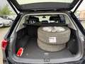 Volkswagen Tiguan Allspace Highline 4Motion,Navi,Klima,Eu6 Schwarz - thumbnail 7