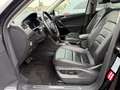Volkswagen Tiguan Allspace Highline 4Motion,Navi,Klima,Eu6 Schwarz - thumbnail 12