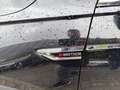 Volkswagen Tiguan Allspace Highline 4Motion,Navi,Klima,Eu6 Schwarz - thumbnail 14