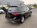 Volkswagen Tiguan Allspace Highline 4Motion,Navi,Klima,Eu6 Schwarz - thumbnail 4