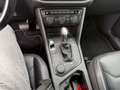 Volkswagen Tiguan Allspace Highline 4Motion,Navi,Klima,Eu6 Schwarz - thumbnail 19