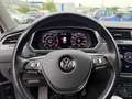 Volkswagen Tiguan Allspace Highline 4Motion,Navi,Klima,Eu6 Schwarz - thumbnail 15