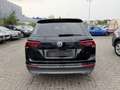 Volkswagen Tiguan Allspace Highline 4Motion,Navi,Klima,Eu6 Schwarz - thumbnail 5