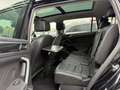 Volkswagen Tiguan Allspace Highline 4Motion,Navi,Klima,Eu6 Schwarz - thumbnail 9