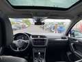 Volkswagen Tiguan Allspace Highline 4Motion,Navi,Klima,Eu6 Schwarz - thumbnail 11