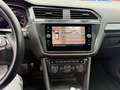 Volkswagen Tiguan Allspace Highline 4Motion,Navi,Klima,Eu6 Schwarz - thumbnail 17