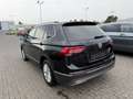 Volkswagen Tiguan Allspace Highline 4Motion,Navi,Klima,Eu6 Schwarz - thumbnail 6