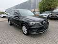 Volkswagen Tiguan Allspace Highline 4Motion,Navi,Klima,Eu6 Schwarz - thumbnail 3