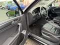 Volkswagen Tiguan Allspace Highline 4Motion,Navi,Klima,Eu6 Schwarz - thumbnail 13