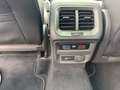 Volkswagen Tiguan Allspace Highline 4Motion,Navi,Klima,Eu6 Schwarz - thumbnail 10