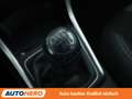 Hyundai i30 1.4 Trend blue *NAVI*CAM*PDC* Blanc - thumbnail 25