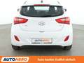Hyundai i30 1.4 Trend blue *NAVI*CAM*PDC* Blanc - thumbnail 5
