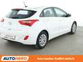 Hyundai i30 1.4 Trend blue *NAVI*CAM*PDC* Blanc - thumbnail 6