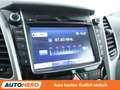 Hyundai i30 1.4 Trend blue *NAVI*CAM*PDC* Blanc - thumbnail 21