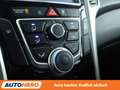 Hyundai i30 1.4 Trend blue *NAVI*CAM*PDC* Blanc - thumbnail 24