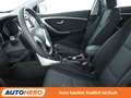 Hyundai i30 1.4 Trend blue *NAVI*CAM*PDC* Blanc - thumbnail 10