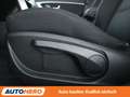 Hyundai i30 1.4 Trend blue *NAVI*CAM*PDC* Blanc - thumbnail 27