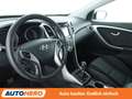 Hyundai i30 1.4 Trend blue *NAVI*CAM*PDC* Blanc - thumbnail 11