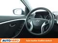 Hyundai i30 1.4 Trend blue *NAVI*CAM*PDC* Blanc - thumbnail 13