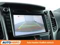 Hyundai i30 1.4 Trend blue *NAVI*CAM*PDC* Blanc - thumbnail 23