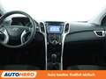Hyundai i30 1.4 Trend blue *NAVI*CAM*PDC* Blanc - thumbnail 12