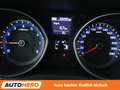 Hyundai i30 1.4 Trend blue *NAVI*CAM*PDC* Blanc - thumbnail 20