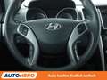 Hyundai i30 1.4 Trend blue *NAVI*CAM*PDC* Blanc - thumbnail 19