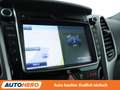 Hyundai i30 1.4 Trend blue *NAVI*CAM*PDC* Blanc - thumbnail 22