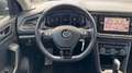 Volkswagen T-Roc Sport 2.0| AUTOMATIK | VIRTUAL COCKPIT|LED Grau - thumbnail 7