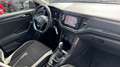 Volkswagen T-Roc Sport 2.0| AUTOMATIK | VIRTUAL COCKPIT|LED Grau - thumbnail 14