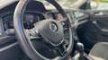 Volkswagen T-Roc Sport 2.0| AUTOMATIK | VIRTUAL COCKPIT|LED Grau - thumbnail 12