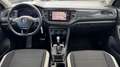 Volkswagen T-Roc Sport 2.0| AUTOMATIK | VIRTUAL COCKPIT|LED Grau - thumbnail 10