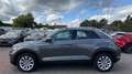 Volkswagen T-Roc Sport 2.0| AUTOMATIK | VIRTUAL COCKPIT|LED Grau - thumbnail 4