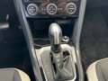 Volkswagen T-Roc Sport 2.0| AUTOMATIK | VIRTUAL COCKPIT|LED Grau - thumbnail 8