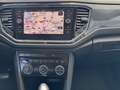 Volkswagen T-Roc Sport 2.0| AUTOMATIK | VIRTUAL COCKPIT|LED Grau - thumbnail 11