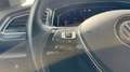 Volkswagen T-Roc Sport 2.0| AUTOMATIK | VIRTUAL COCKPIT|LED Grau - thumbnail 20