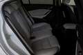 Mazda 6 Mazda6 CD175 Revolution Top "Leder weiss"/ NAVI... Weiß - thumbnail 32