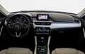 Mazda 6 Mazda6 CD175 Revolution Top "Leder weiss"/ NAVI... Weiß - thumbnail 29
