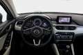 Mazda 6 Mazda6 CD175 Revolution Top "Leder weiss"/ NAVI... Weiß - thumbnail 12