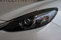 Mazda 6 Mazda6 CD175 Revolution Top "Leder weiss"/ NAVI... Weiß - thumbnail 7