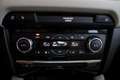 Mazda 6 Mazda6 CD175 Revolution Top "Leder weiss"/ NAVI... Weiß - thumbnail 20
