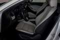 Mazda 6 Mazda6 CD175 Revolution Top "Leder weiss"/ NAVI... Weiß - thumbnail 9
