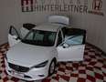 Mazda 6 Mazda6 CD175 Revolution Top "Leder weiss"/ NAVI... Weiß - thumbnail 8