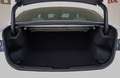 Mazda 6 Mazda6 CD175 Revolution Top "Leder weiss"/ NAVI... Weiß - thumbnail 13
