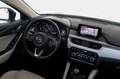 Mazda 6 Mazda6 CD175 Revolution Top "Leder weiss"/ NAVI... Weiß - thumbnail 30