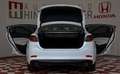 Mazda 6 Mazda6 CD175 Revolution Top "Leder weiss"/ NAVI... Weiß - thumbnail 23