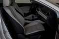 Mazda 6 Mazda6 CD175 Revolution Top "Leder weiss"/ NAVI... Weiß - thumbnail 10