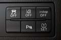 Mazda 6 Mazda6 CD175 Revolution Top "Leder weiss"/ NAVI... Weiß - thumbnail 19
