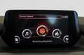 Mazda 6 Mazda6 CD175 Revolution Top "Leder weiss"/ NAVI... Weiß - thumbnail 26