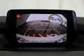 Mazda 6 Mazda6 CD175 Revolution Top "Leder weiss"/ NAVI... Weiß - thumbnail 15